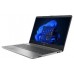 HP Portatil 255 G9 5Y427EA Ryzen 3 5425U / 16GB / 256GB SSD / 15,6" / Win11 Home